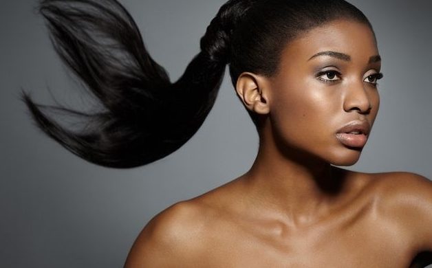 Choose the best relaxer for your hair